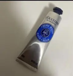L'Occitane en PROVENCEハンドクリーム 30ml
