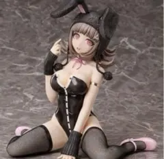 2026年最新】七海千秋 バニーの人気アイテム - メルカリ