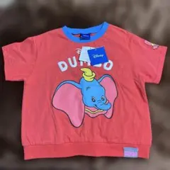 ダンボ トップス