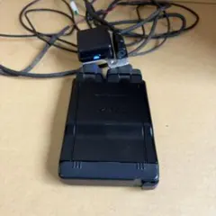 2026年最新】バイク etc 2.0 ミツバの人気アイテム - メルカリ