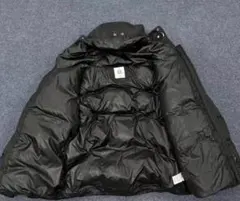 palace ダウンジャケット