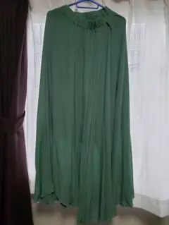 Item thumbnail for item d7e7a634-3d42-4f6c-b94b-c7d31046457f