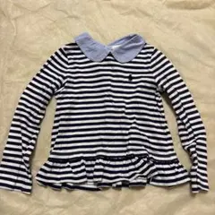 ぽむ　プロフィール読んでください様 リクエスト 2点 まとめ商品