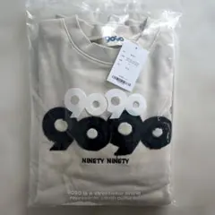 9090 トレーナー