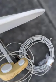 Item thumbnail for item 4ddf769b-8e8b-4e6a-87ac-3a0e5681a471