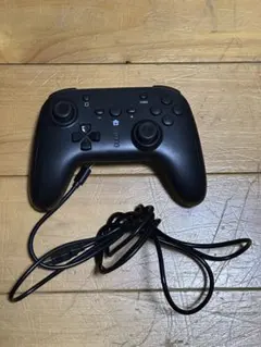 Wireless Controller T2-SWWLC