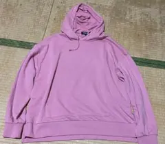 Item thumbnail for item 03f27be0-54fe-40ef-817f-420c5d951af0