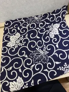 Item thumbnail for item 5fc05cbd-0fcb-45e6-b422-fc8f8c8578eb