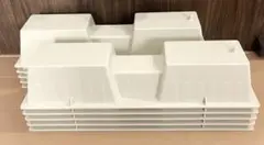 まる様 リクエスト 2点 まとめ商品