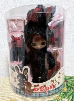 Item thumbnail for item f5e0680e-58fe-406f-8806-7d5d3e14a6f1