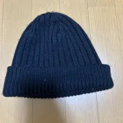 Item thumbnail for item bfbffa76-6ba0-4529-9259-cd929537fc36