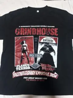 2026年最新】プラネットテラー tシャツの人気アイテム - メルカリ