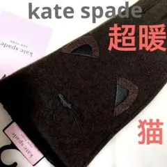 Item thumbnail for item 45fd744d-81eb-4038-9aa6-0e9d23e885c4