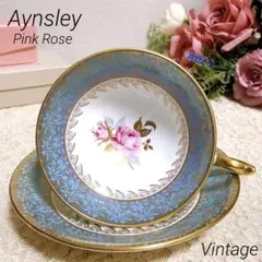 2025年最新】エインズレイ廃盤の人気アイテム - メルカリ