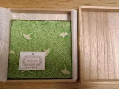 Item thumbnail for item a3f2b5fd-6fe2-4f4e-ab9d-39cb035966f1