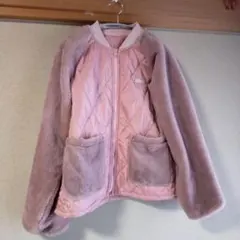 Item thumbnail for item dd1feb50-1f06-45a3-8a5e-369f4537add3