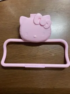 Mmm様 リクエスト 2点 まとめ商品