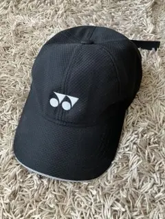 Item thumbnail for item 46e32de1-2af0-4504-a792-8c47c0c7cf0b