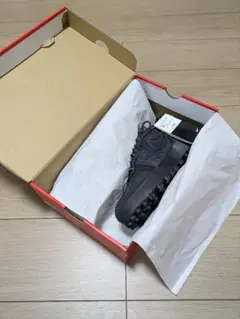ナイキ C1TY プレミアム コーデュラ シューズ 27.0cm ① - メルカリ