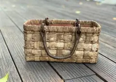 2025年最新】山葡萄 ショルダーの人気アイテム - メルカリ