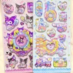 Item thumbnail for item aa242cbf-1d2f-4d73-a116-0cec2b0be608