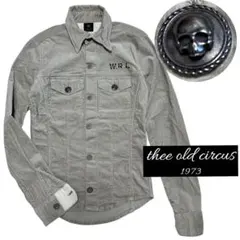 Item thumbnail for item 69b81b11-00c4-47f4-a401-bc23e2a7a299