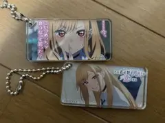 原田孝吟様 リクエスト 5点 まとめ商品