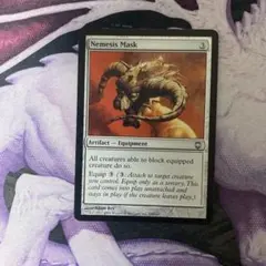 mono96m様 リクエスト 2点 まとめ商品