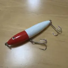 2026年最新】オールドヘドンの人気アイテム - メルカリ