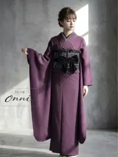 Item thumbnail for item bd8bb3e0-1087-4eb8-8af5-4dcdcf132deb