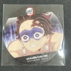 鬼滅の刃　炭治郎