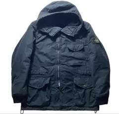 STONE ISLAND DAVID LIGHT-TCのサムネイル