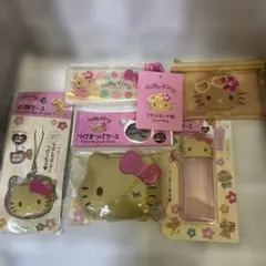 あいな 様　専用