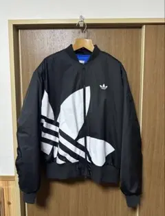 アディダス オリジナルス MA-1