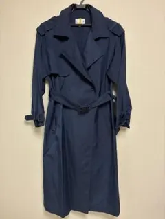 KBFトレンチコート