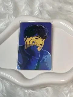 Item thumbnail for item 59f62708-bb2a-4fe3-aae8-fab3e72e33fa