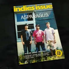 Item thumbnail for item e937f403-e3a8-4808-a8c0-d7b87f103d14