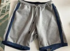 Item thumbnail for item 2a5e2a93-fa97-41cb-9f86-53c95eda3a38