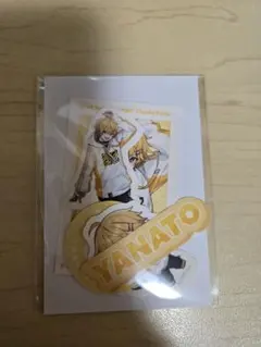 すにすて SneakerStep ビッグエコー やなと - メルカリ