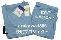 Item thumbnail for item d8ee4a0e-5807-41eb-bfc7-73cb1b9a560c