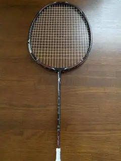 Item thumbnail for item 24696a8f-6f2a-4fa1-a2da-ce63917ada30