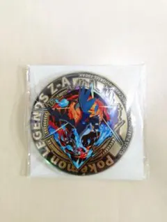 ポケモン　リザードン　メダル　tomy japan 2025年最新】ポケモン メダル リザードンの人気アイテム - メルカリ