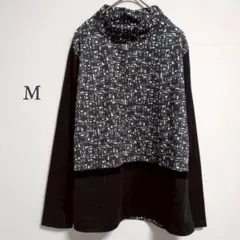 Item thumbnail for item cfcab099-465c-4066-a422-0c749755efc6