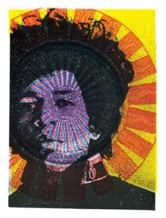 Item thumbnail for item 2bfc1587-fa68-424e-9c76-293cb8cc9675