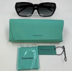 2026年最新】TIFFANY レディース サングラスの人気アイテム - メルカリ