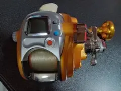 2026年最新】ダイワ シーボーグ250fbの人気アイテム - メルカリ