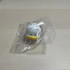 サンリオキャラクター ファッションリング2 あひるのペックル