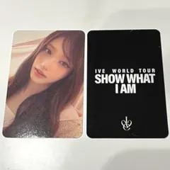 Μ プロフ必読様 リクエスト 3点 まとめ商品