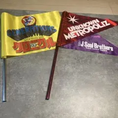 Item thumbnail for item d4a1ed87-6d90-46f8-9039-42712ea18753