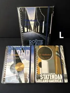 2026年最新】ロルバーン深夜特急の人気アイテム - メルカリ